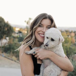 Meet your Posher, Paula